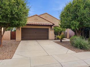 11121 E Shepperd Ave, Mesa, AZ 85212