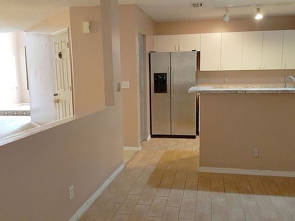 2nd image of 6213 James St #1