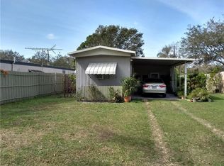 109 Emerald Ave S #9, Nokomis, FL 34275