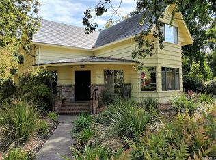 1611 Veatch St, Oroville, CA 95965