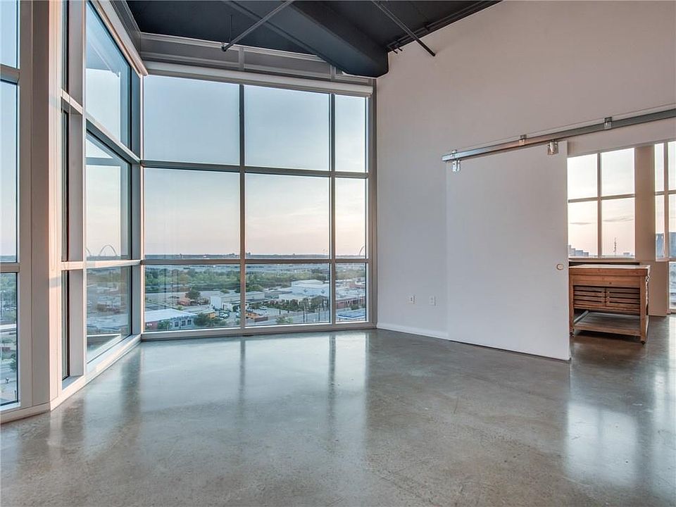 1st image of 1001 Belleview St APT 905