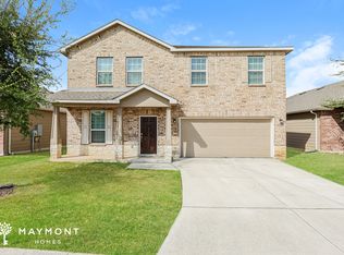3719 Indian Hls, Selma, TX 78154