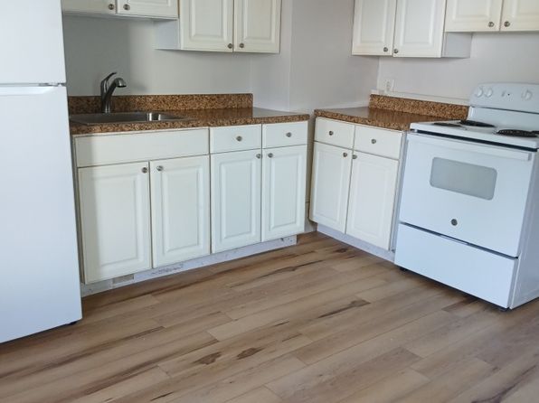73 Main St #2