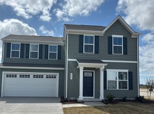 3907 Duncan St, Elizabeth City, NC 27909