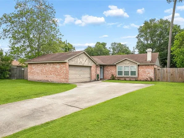 113 Celeste Cir, Slidell, LA 70458