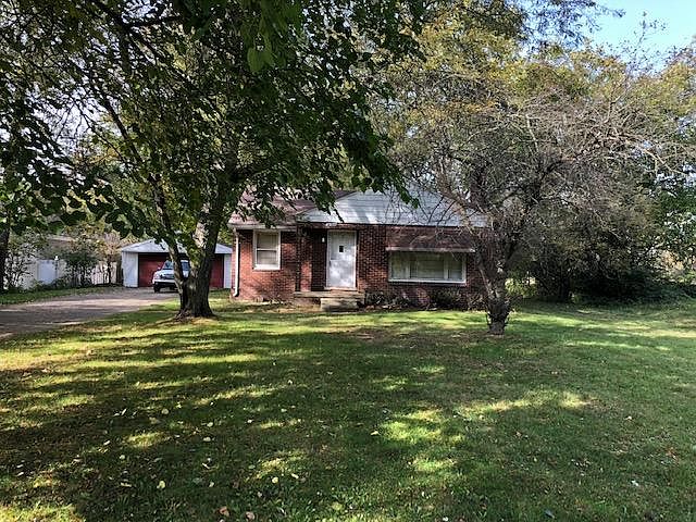 1st image of 21301 Sherman Ave