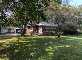 21301 Sherman Ave, Southfield, MI 48033