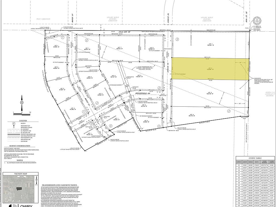 1st image of 2365 80th St SE
