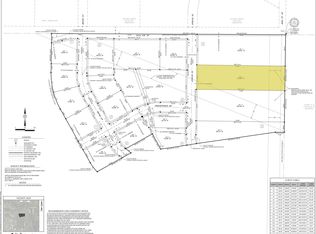 2365 80th St SE, Bismarck, ND 58501
