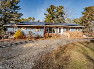 1853 McCall Ave, Mays Landing, NJ 08330