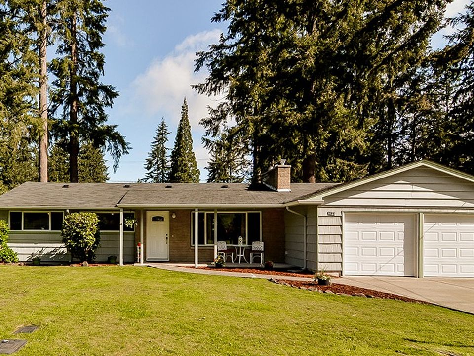 1st image of 8623 108th St SW