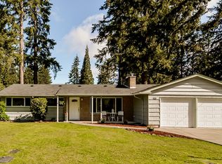 8623 108th St SW, Lakewood, WA 98498
