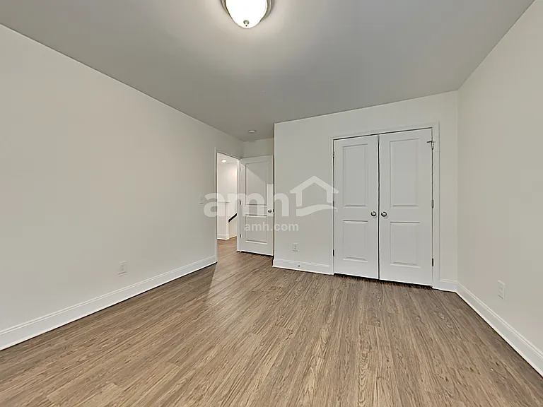 3076 Day Flower Dr — Photo 16