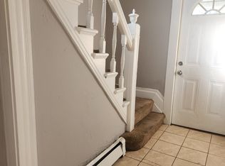 2495 Apple Ave, Lorain, OH 44055
