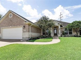 4432 Spring Branch Dr #NA, College Station, TX 77845