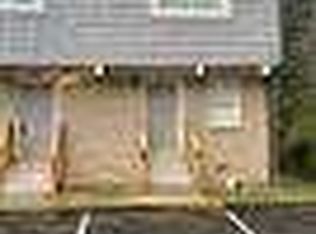 2604 Campbellton Rd SW APT C5, Atlanta, GA 30311