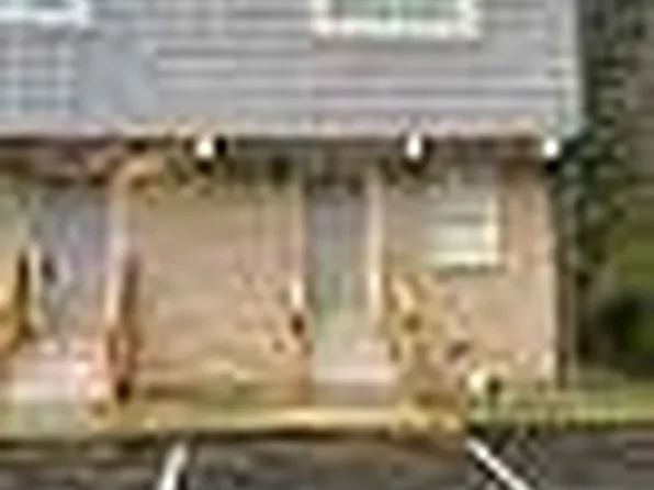 2604 Campbellton Rd SW APT C5, Atlanta, GA 30311