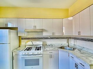 14-31 31st Dr #2, Astoria, NY 11106
