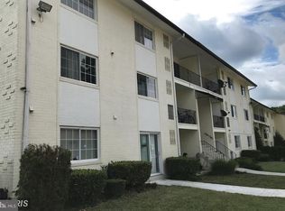 1001 Marcy Ave APT A204, Oxon Hill, MD 20745