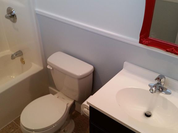 5th image of 2305 W Evergreen Dr