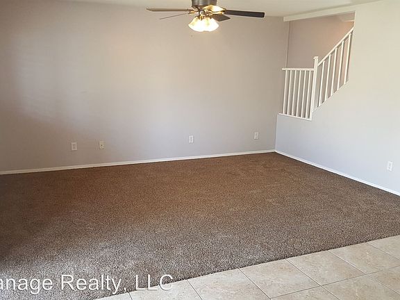 4th image of 36576 W San Pedro Dr