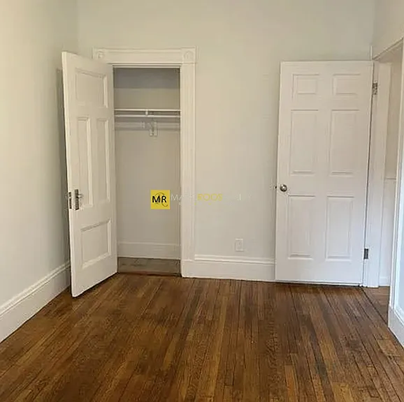 499 Beacon St #2 — Photo 5