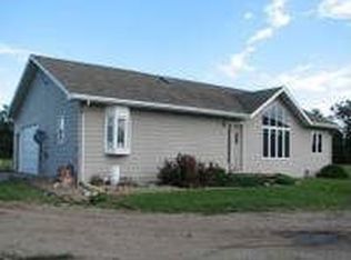 20512 295th Ave, Pierre, SD 57501