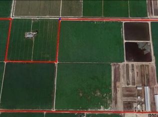 10119 W August Rd, Turlock, CA 95380