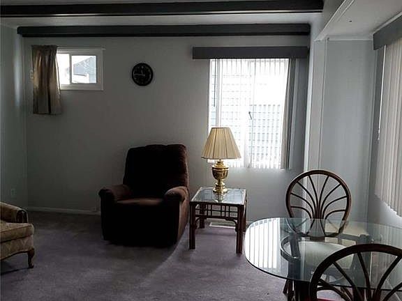 4th image of 2517 E Dorothy Ln