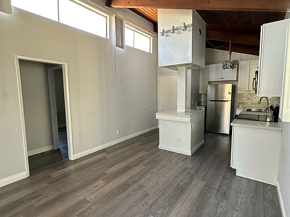4th image of 4140 Arch Dr APT 217