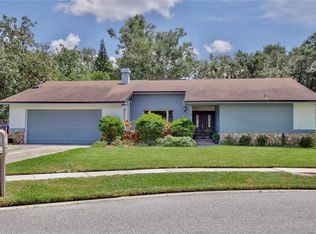 6256 Blue Clay Ct, Orlando, FL 32819