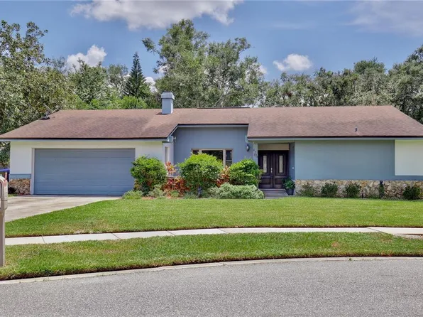 6256 Blue Clay Ct, Orlando, FL 32819