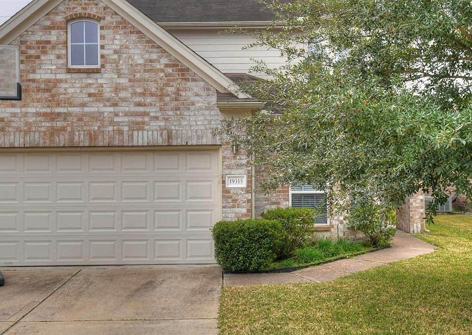 1st image of 19315 Maywood Falls Cir