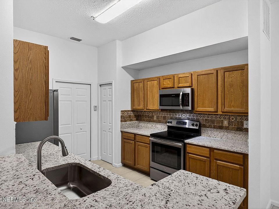 1st image of 6111 MAGGIES Circle #104