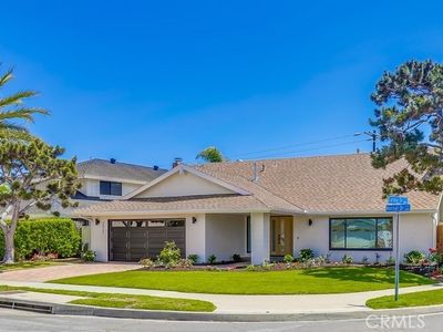 2027 Kornat Dr, Costa Mesa, CA, 92626