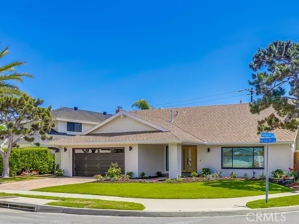 2027 Kornat Dr, Costa Mesa, CA 92626