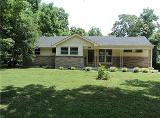 556 Whispering Hills Dr, Nashville, TN 37211