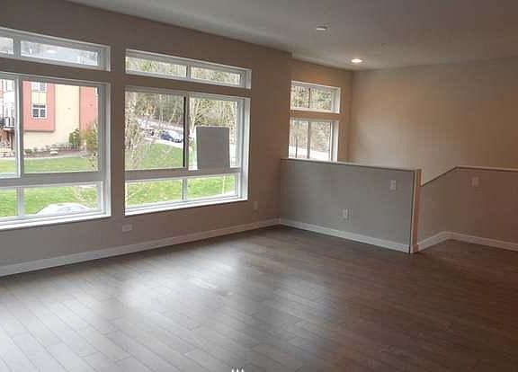 2nd image of 184 Shy Bear Way NW #1