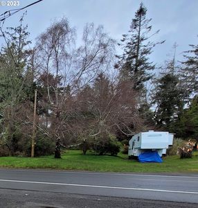 29304 Vacant Land Pacific Dr, Hammond, OR, 97121