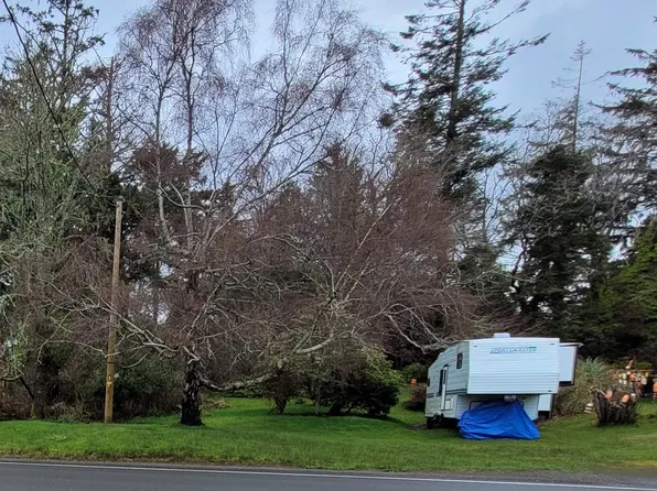 29304 Vacant Land Pacific Dr, Hammond, OR 97121