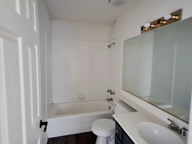 39306 Fieldcrest Cir — Photo 14