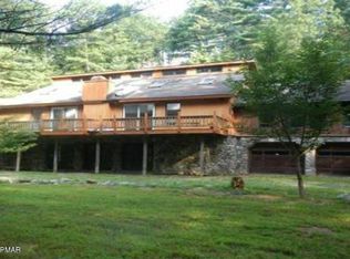 230 Foster Hill Rd, Milford, PA 18337