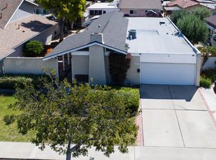 3468 Santa Clara Cir, Costa Mesa, CA 92626