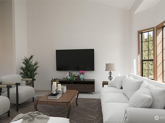 4th image of 6180 NE 195th Court