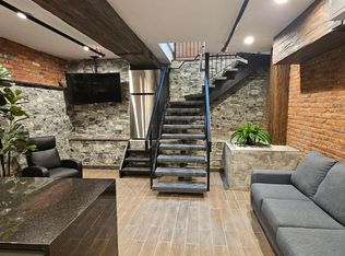 1028 Commonwealth Ave #109, Boston, MA 02215