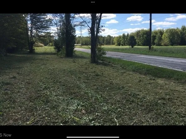 Bates Rd, Madison, OH 44057