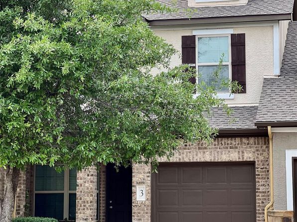 1900 Little Elm Trl APT 3, Cedar Park, TX 78613