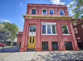 35 Saratoga St #1, Boston, MA 02128