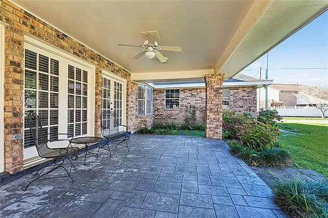 5500 Craig Ave — Photo 12