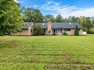 7279 Shannondale Rd, Mechanicsville, VA 23116